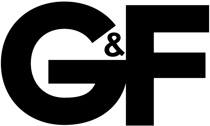 Logo 2 Godot & Fils Logo 2 Godot & Fils