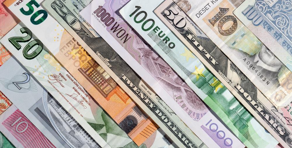 Billets Billets
